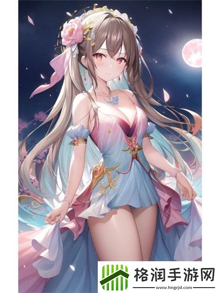 “欧美RAPPER潮流来袭