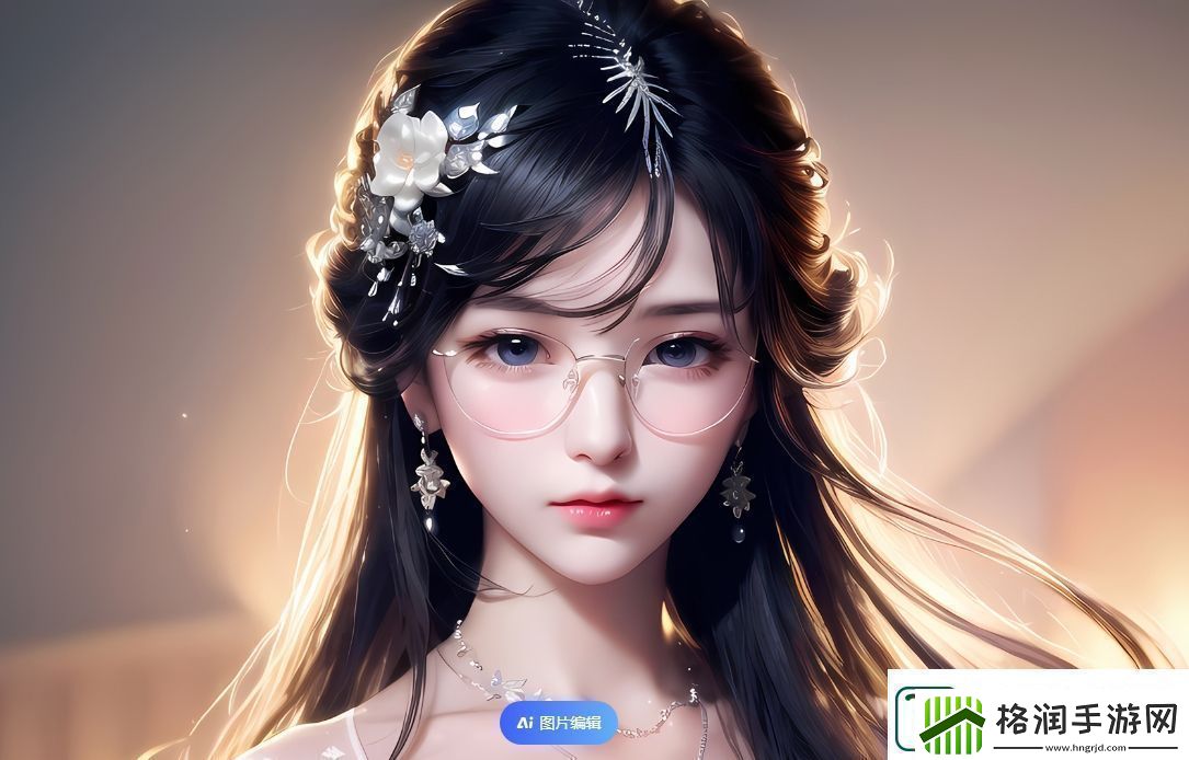 草莓㊙️免费一区二区三区