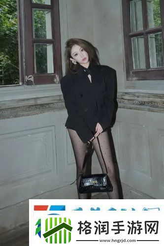 无人在线观看免费高清电视剧狂飙