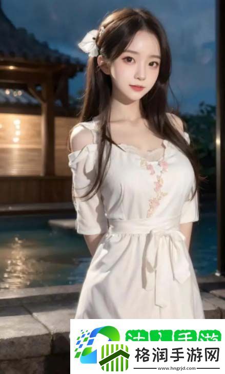 如何巧妙结合面膜与食物来提升胸口与下部的肌肤状态