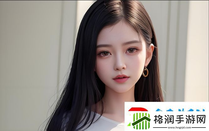 什么是XXXX76馃崋馃崋馃崋HD