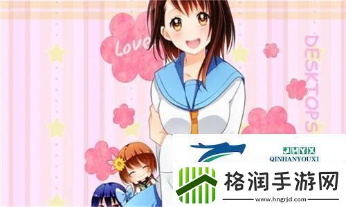 暴躁少女CSGO视频播放