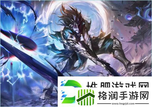 三国杀谋甘宁技能是什么