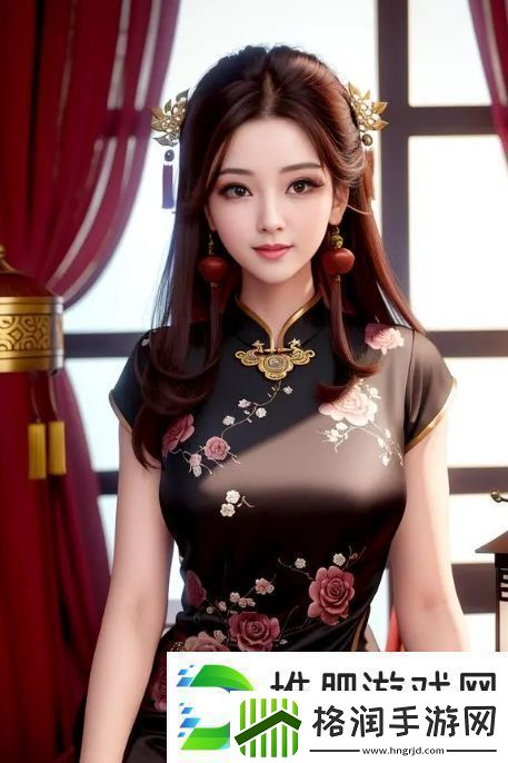 今天高清在线播放问题