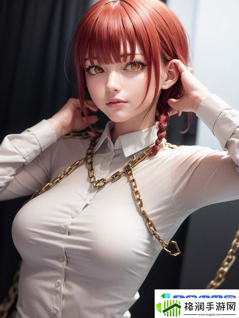 蜜糖直播如何助力我成为络红人