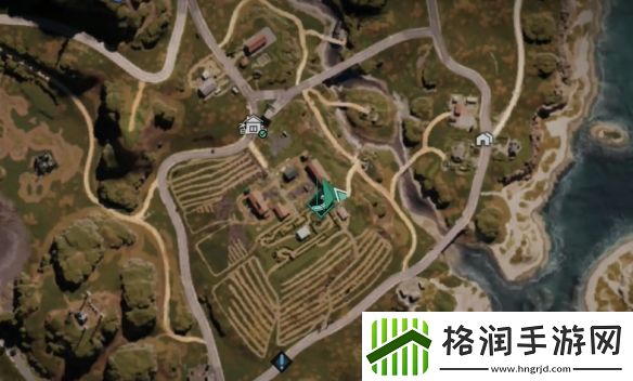 七日世界熏肉罗宋汤食谱位置介绍