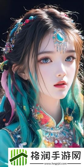 **初尝按摩师的服务