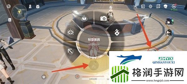 鸣潮奇藏探测仪怎么获得