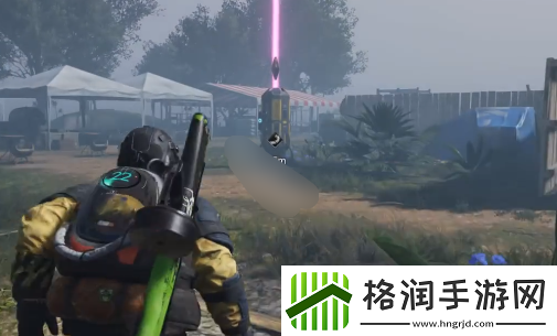 七日世界熏肉罗宋汤食谱位置介绍