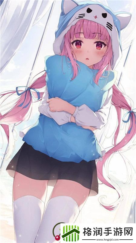 人性理论与XY理论的关系