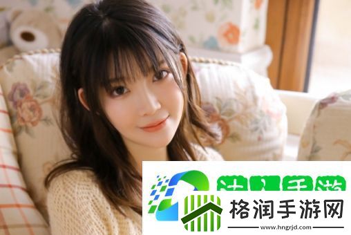 少萝扒开腿㊙️让人桶爽动漫争议话题网友