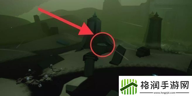 光遇9.3任务攻略2022年9月3日每日任务完成流程一览