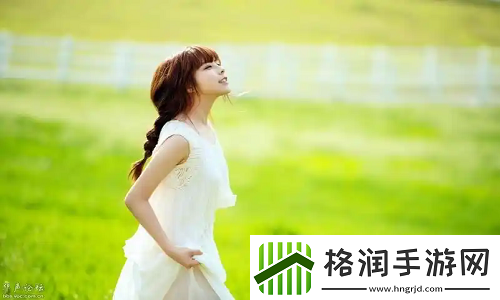 亚洲尺码和欧洲尺码专线