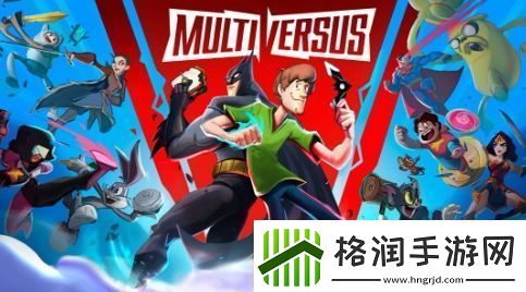 自杀小队惨败后华纳互动娱乐总裁宣布卸任