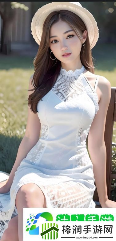 17c在线精品乱码秘