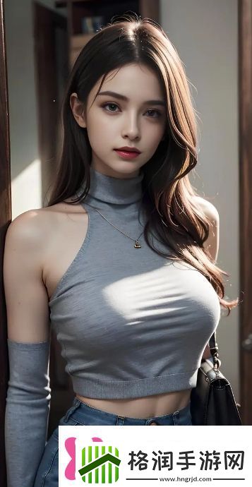 天堂jmcomicron.mic7.1更新带来更好的游戏体验