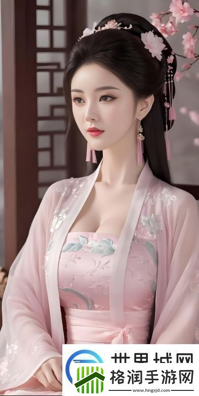 2025年伊犁园区免费政策会给居民和企业带来哪些变化