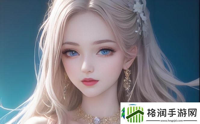 如何高效使用jm天堂安装包1.7.6