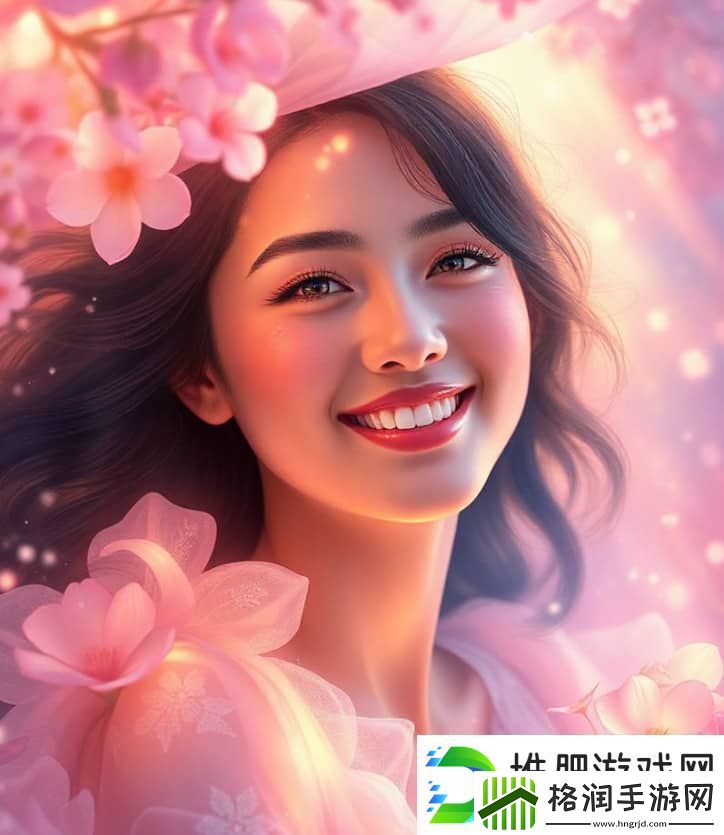 为什么越来越多的人选择在线观看免费观看NBA比赛