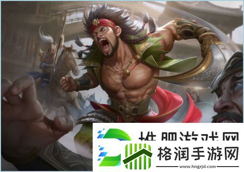 三国杀谋甘宁技能是什么