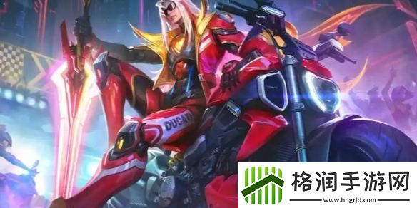 决胜巅峰绿洲之瓶属性技能效果介绍