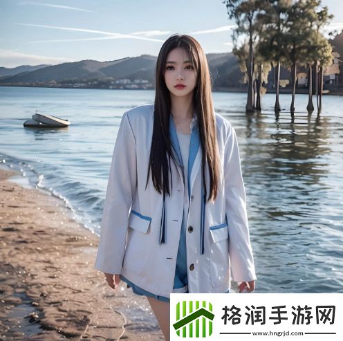 4399免费观看高清电视剧