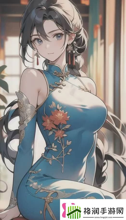 如何理解“老太婆大BBBBBBBBB”这一网络流行语