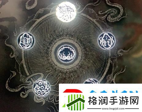 黑神话悟空真大圣模式怎么进