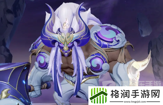 王者荣耀2024元旦返场皮肤有哪些