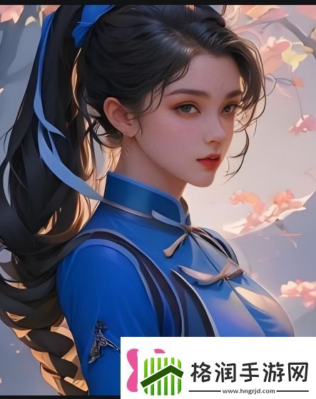 弓箭传说2破解版无限钻石版本