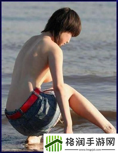 科技狂潮中的艺术逆袭