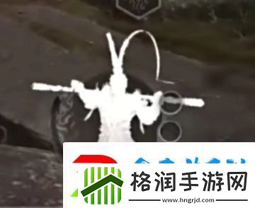 黑神话悟空真大圣模式怎么进