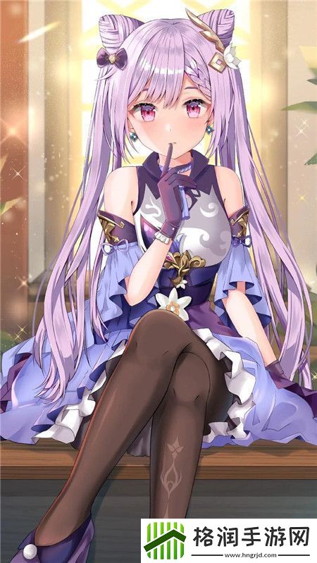 77777免费观看电视剧