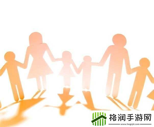 父母儿女一家狂徐海涛