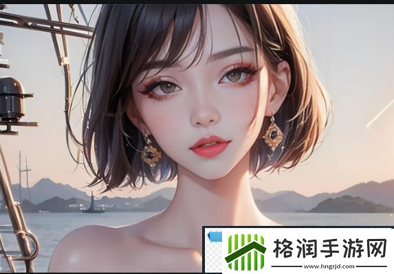 妖精动漫登录界面如何快速进入平台