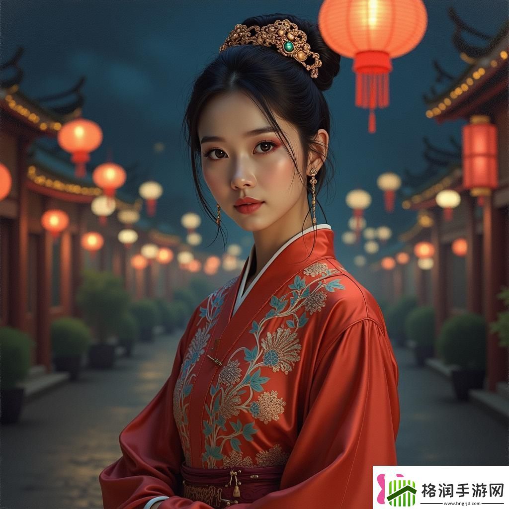 如何通过T3TCC平台免费观看全球体育与电竞比赛揭秘在线直播观看技巧