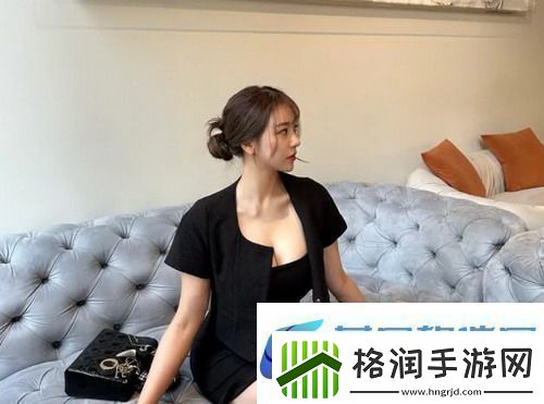 厨房激战饥荒老奶奶能睡觉吗