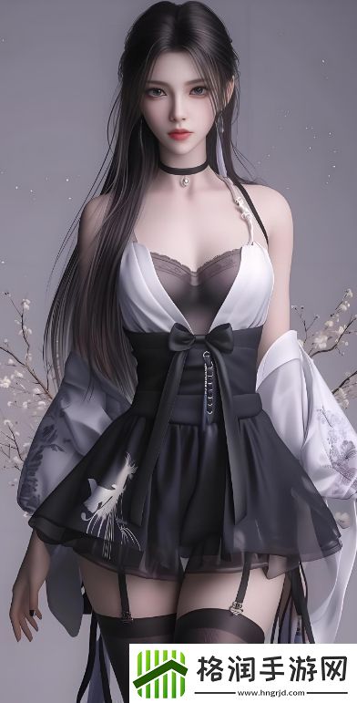 无人区玫瑰比夜色好多少