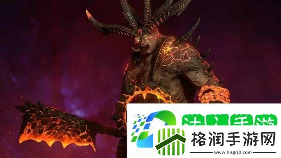 暴雪制作人提议部分ARPG归为