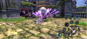 今日预约正式开启