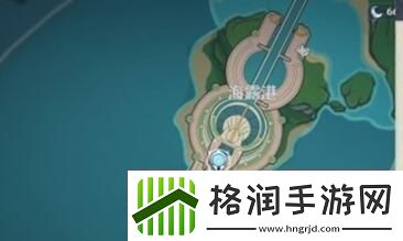 原神终幕礼任务怎么做