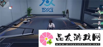 崩坏星穹铁道1.6成岭成峰成就获得方法一览任务链条详细分析