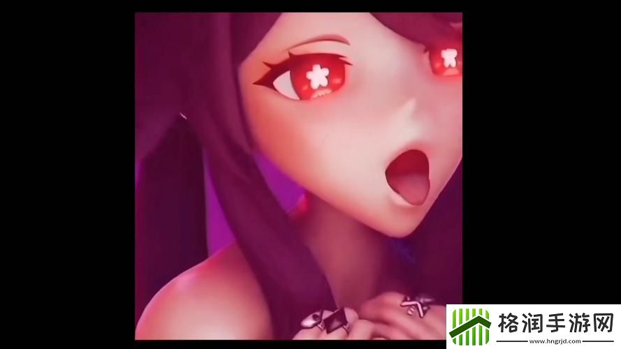 全新体验！胡桃大战史莱姆免费页链接下载助你畅玩游戏世界