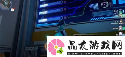 崩坏星穹铁道1.6成岭成峰成就获得方法一览任务链条详细分析