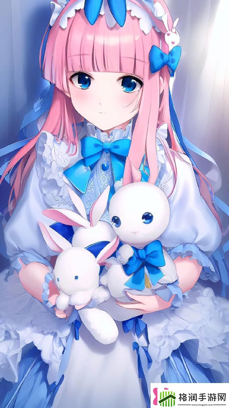 老板在车里要了七回