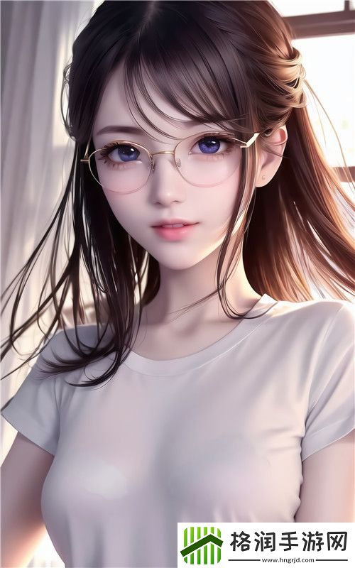 如何选择和搭配18水蜜桃与大黄瓜