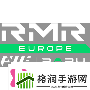 上海Major欧洲RMR
