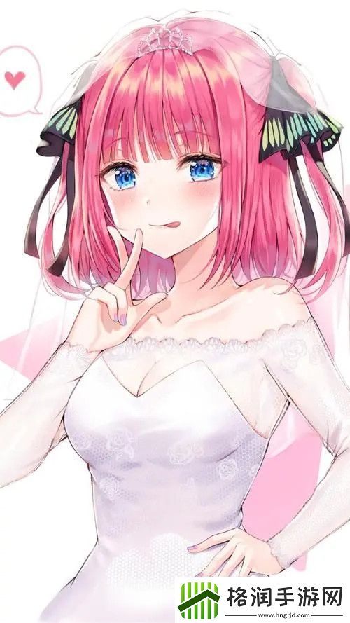 儿子耕种母亲的田地的寓意