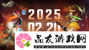 今日预约正式开启