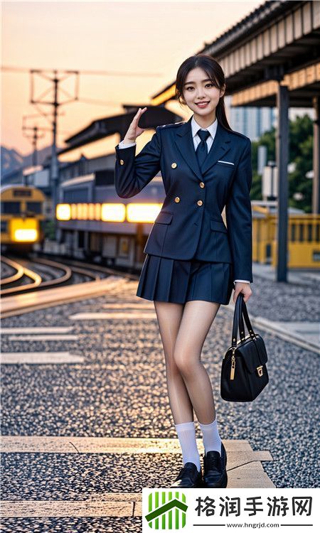 雷电将军女被扒衣服